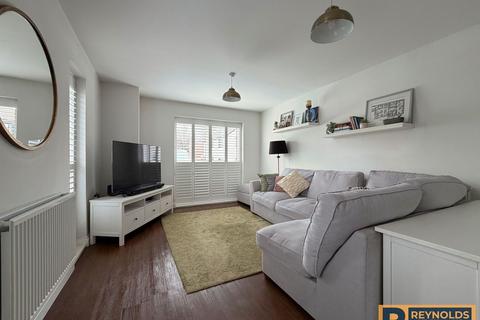 undefined, 2 Rowan Street, West Malling ME19