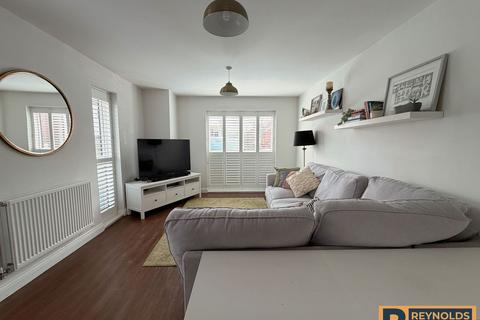 undefined, 2 Rowan Street, West Malling ME19