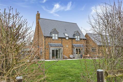 undefined, Lower Tysoe, Warwick, Warwickshire, CV35