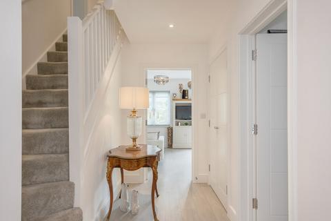 undefined, Sycamore Road, Cranleigh, GU6