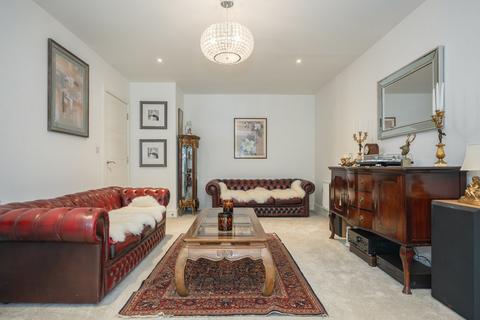 undefined, Sycamore Road, Cranleigh, GU6