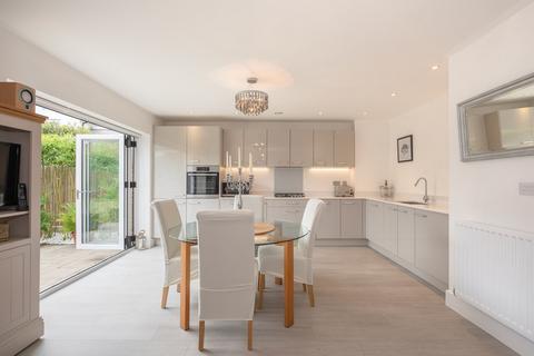 undefined, Sycamore Road, Cranleigh, GU6