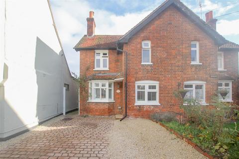 undefined, Belmont Hill, Newport CB11