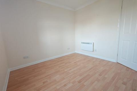 1 bedroom bungalow to rent, King Street, High Wycombe HP14