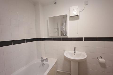 1 bedroom bungalow to rent, King Street, High Wycombe HP14