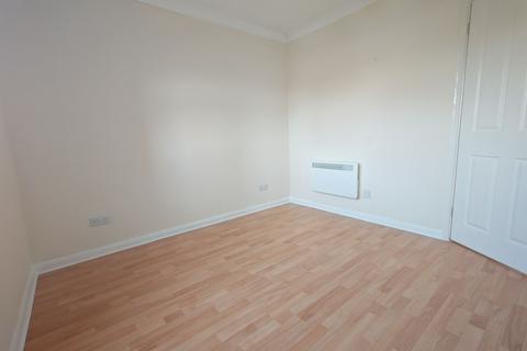 undefined, King Street, High Wycombe HP14