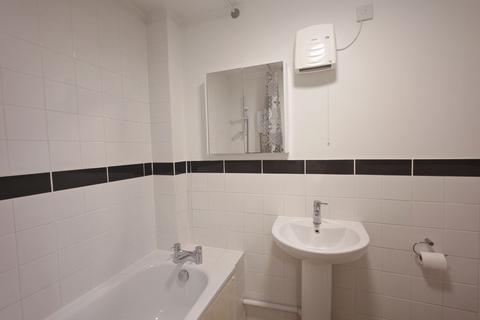undefined, King Street, High Wycombe HP14