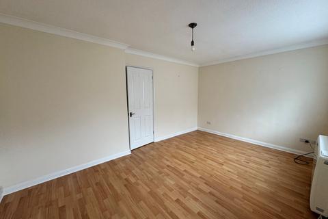 undefined, King Street, High Wycombe HP14