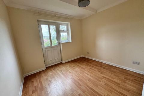 undefined, King Street, High Wycombe HP14