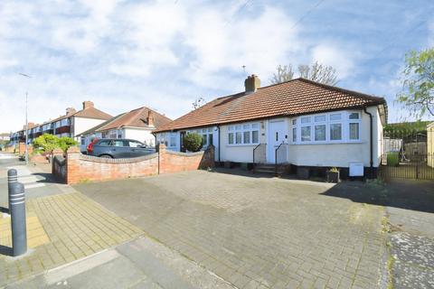 undefined, Leckwith Avenue Bexleyheath DA7