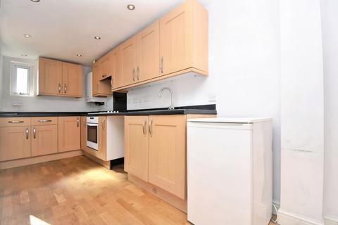 undefined, Leckwith Avenue Bexleyheath DA7