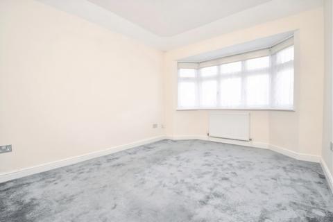 undefined, Leckwith Avenue Bexleyheath DA7