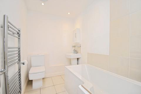 undefined, Leckwith Avenue Bexleyheath DA7
