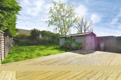 undefined, Leckwith Avenue Bexleyheath DA7