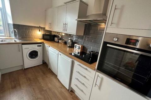 undefined, STATION ROAD, CAERLEON, NP18 1NH