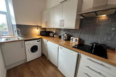 undefined, STATION ROAD, CAERLEON, NP18 1NH