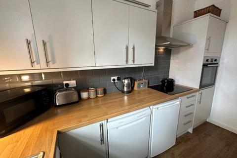 undefined, STATION ROAD, CAERLEON, NP18 1NH