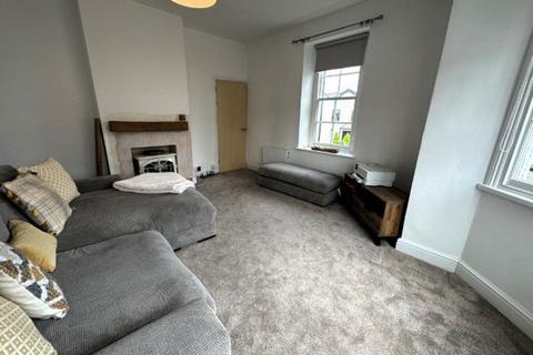 undefined, STATION ROAD, CAERLEON, NP18 1NH
