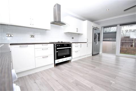 undefined, Barncroft Road, Loughton IG10