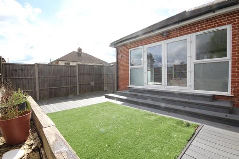 undefined, Barncroft Road, Loughton IG10