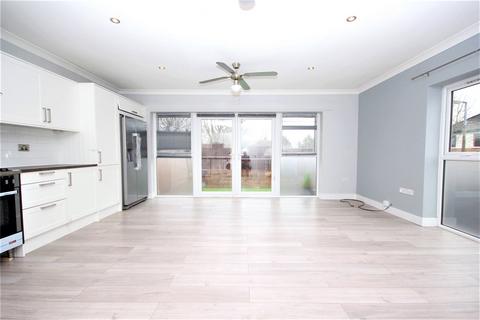 undefined, Barncroft Road, Loughton IG10