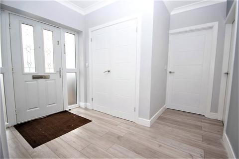 undefined, Barncroft Road, Loughton IG10