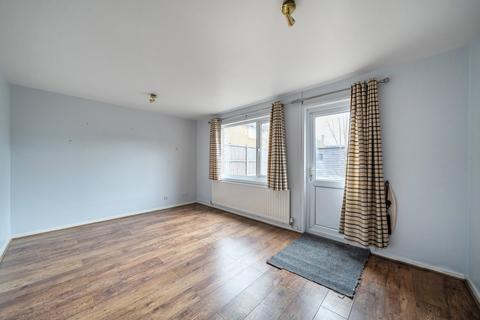 3 bedroom terraced house for sale, Harrington Close, Beddington CR0