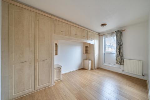 3 bedroom terraced house for sale, Harrington Close, Beddington CR0