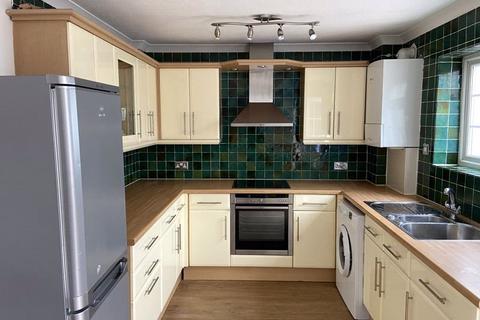 undefined, Bushfield Drive, Redhill, Surrey, RH1