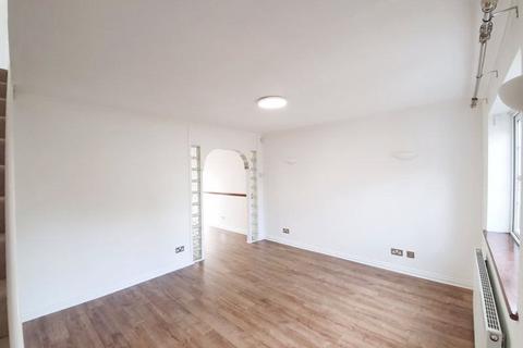 undefined, Bushfield Drive, Redhill, Surrey, RH1