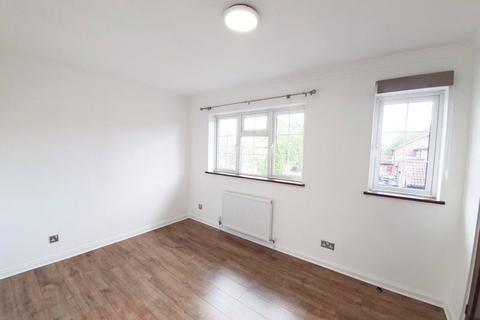 undefined, Bushfield Drive, Redhill, Surrey, RH1