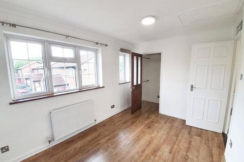 undefined, Bushfield Drive, Redhill, Surrey, RH1