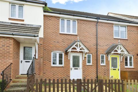 2 bedroom terraced house for sale, Benson Drive, Northam, Bideford