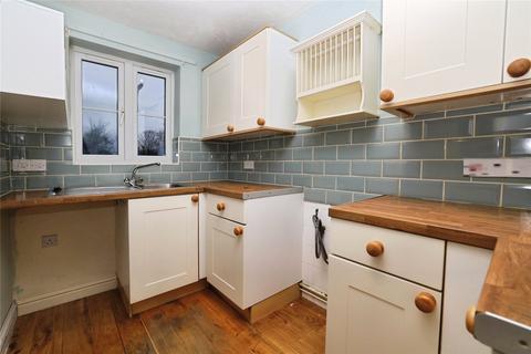 2 bedroom terraced house for sale, Benson Drive, Northam, Bideford