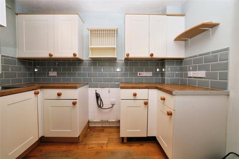 2 bedroom terraced house for sale, Benson Drive, Northam, Bideford