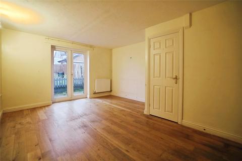 2 bedroom terraced house for sale, Benson Drive, Northam, Bideford
