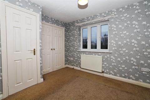 2 bedroom terraced house for sale, Benson Drive, Northam, Bideford