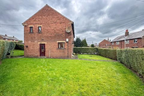 3 bedroom semi-detached house for sale, Bradshaw Drive, Holmfirth HD9