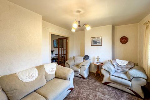 3 bedroom semi-detached house for sale, Bradshaw Drive, Holmfirth HD9