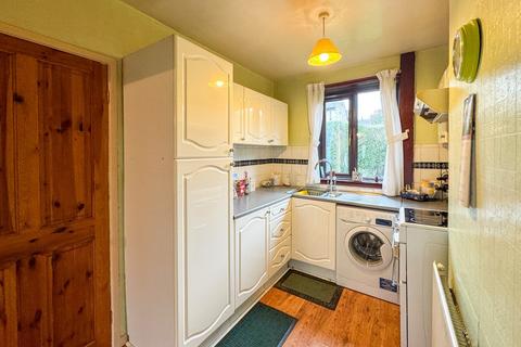3 bedroom semi-detached house for sale, Bradshaw Drive, Holmfirth HD9