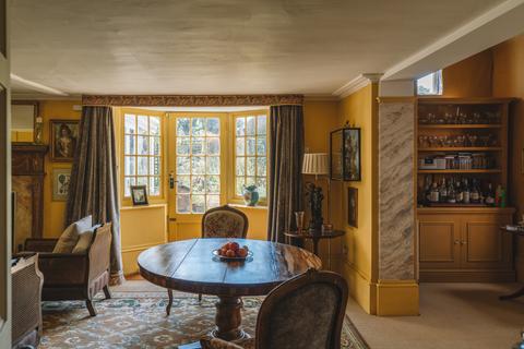 6 bedroom detached house for sale, Brewery Farmhouse, Deal, Kent