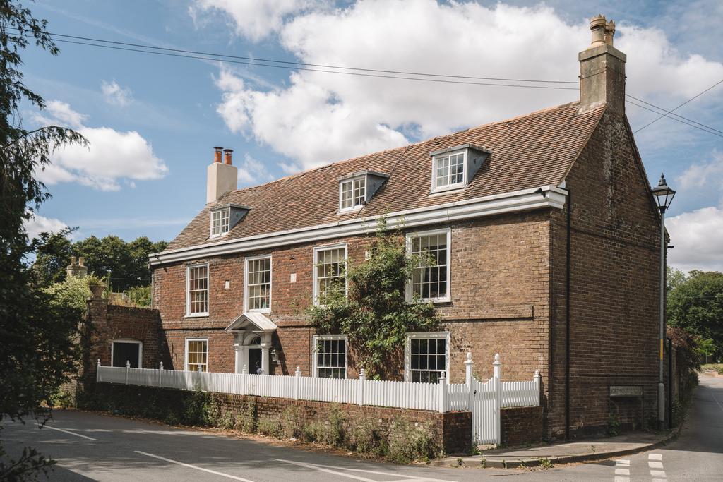 228813 - Brewery Farmhouse High Res-38.jpg