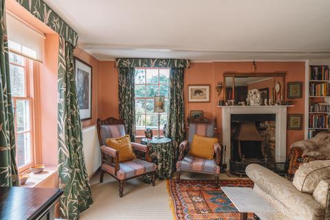 6 bedroom detached house for sale, Brewery Farmhouse, Deal, Kent