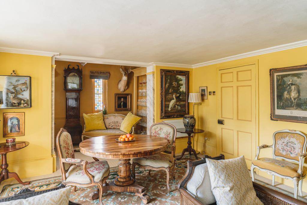 228838 - Brewery Farmhouse High Res-63.jpg