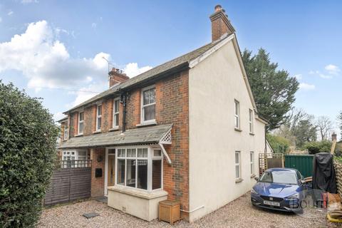 undefined, London Road, Hill Brow, Liss, West Sussex, GU33