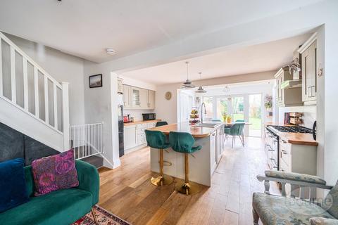 undefined, London Road, Hill Brow, Liss, West Sussex, GU33