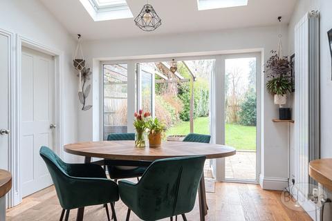 undefined, London Road, Hill Brow, Liss, West Sussex, GU33