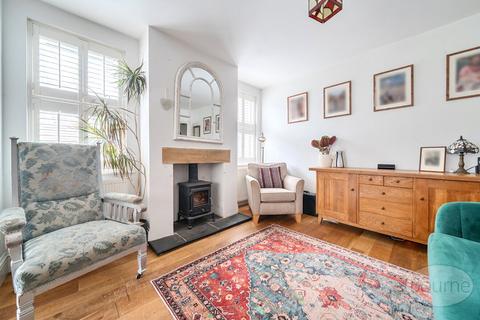 undefined, London Road, Hill Brow, Liss, West Sussex, GU33