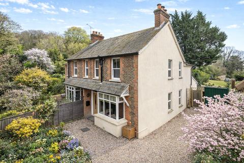 undefined, London Road, Hill Brow, Liss, West Sussex, GU33