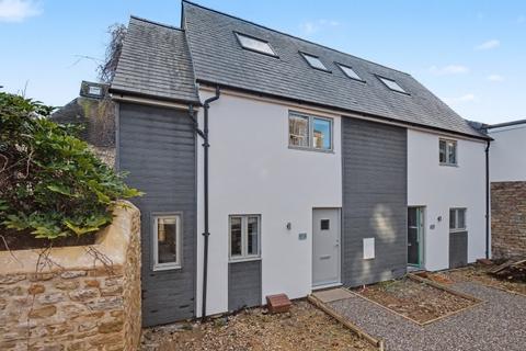 undefined, Corn Street, Witney